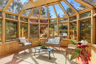 932 NW Nakata Avenue, Bainbridge Island, WA 98110 - Photo 11