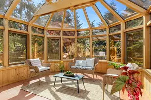 932 NW Nakata Ave, Bainbridge Island, WA 98110 - Photo 11