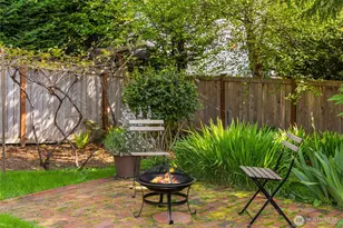 932 NW Nakata Ave, Bainbridge Island, WA 98110 - Photo 31