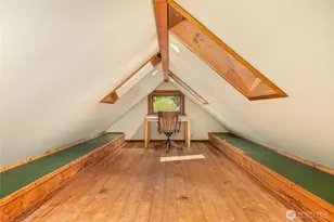 932 NW Nakata Ave, Bainbridge Island, WA 98110 - Photo 27