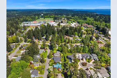 932 NW Nakata Avenue, Bainbridge Island, WA 98110 - Photo 35