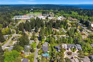 932 NW Nakata Ave, Bainbridge Island, WA 98110 - Photo 35