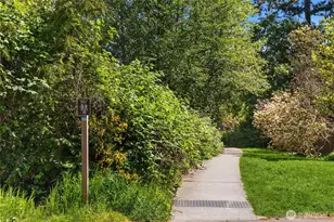 932 NW Nakata Ave, Bainbridge Island, WA 98110 - Photo 33