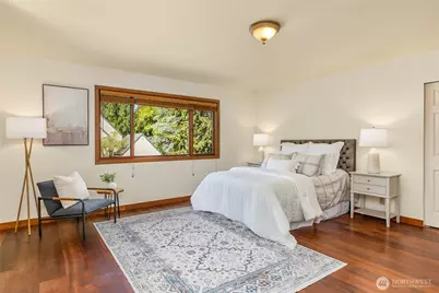 932 NW Nakata Avenue, Bainbridge Island, WA 98110 - Photo 25