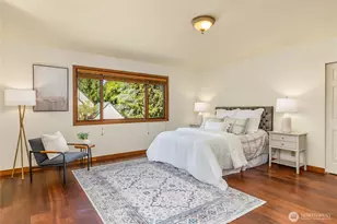 932 NW Nakata Ave, Bainbridge Island, WA 98110 - Photo 25