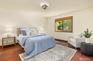 932 NW Nakata Ave, Bainbridge Island, WA 98110 - Photo 15