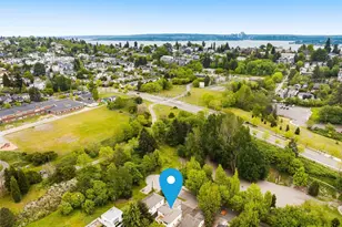 1505 26th Ave S, Seattle, WA 98144 - Photo 35