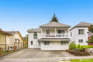 1505 26th Ave S, Seattle, WA 98144 - Photo 29