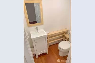 1505 26th Avenue S, Seattle, WA 98144 - Photo 23