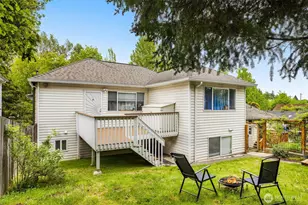 1505 26th Ave S, Seattle, WA 98144 - Photo 11