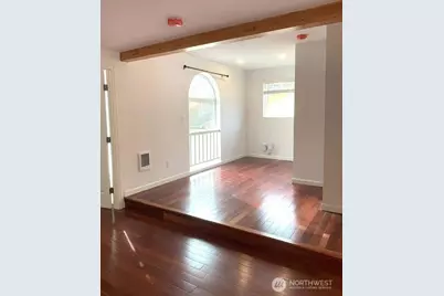 1505 26th Avenue S, Seattle, WA 98144 - Photo 5
