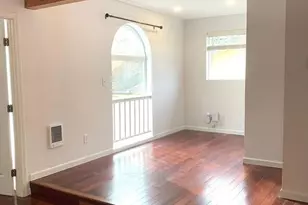 1505 26th Ave S, Seattle, WA 98144 - Photo 5