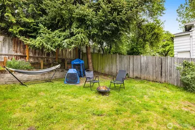 1505 26th Avenue S, Seattle, WA 98144 - Photo 15