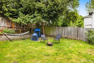 1505 26th Ave S, Seattle, WA 98144 - Photo 15