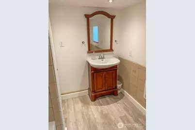 1505 26th Avenue S, Seattle, WA 98144 - Photo 25