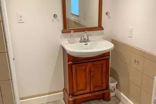 1505 26th Ave S, Seattle, WA 98144 - Photo 25