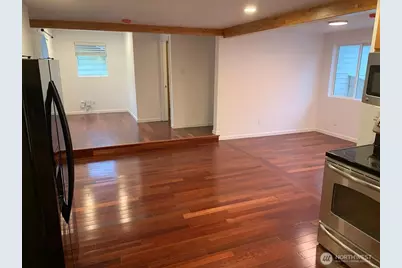 1505 26th Avenue S, Seattle, WA 98144 - Photo 3