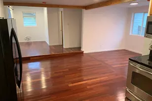 1505 26th Ave S, Seattle, WA 98144 - Photo 3