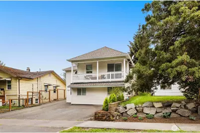 1505 26th Avenue S, Seattle, WA 98144 - Photo 1
