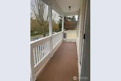 1505 26th Avenue S, Seattle, WA 98144 - Photo 7