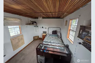 8 Deer Creek, Waterville, WA 98858 - Photo 13