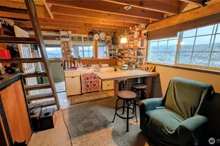 8 Deer Creek, Waterville, WA 98858 - Photo 9