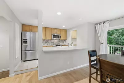14401 SE Petrovitsky Road #E101, Renton, WA 98058 - Photo 7