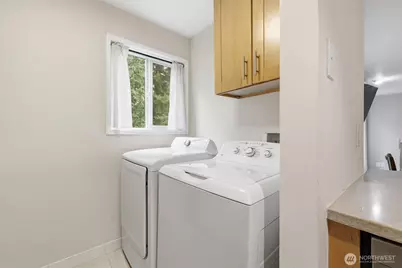 14401 SE Petrovitsky Road #E101, Renton, WA 98058 - Photo 11