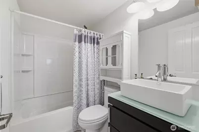 14401 SE Petrovitsky Road #E101, Renton, WA 98058 - Photo 15