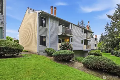 14401 SE Petrovitsky Road #E101, Renton, WA 98058 - Photo 19
