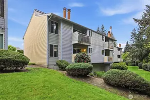 14401 SE Petrovitsky Rd, Renton, WA 98058 - Photo 19