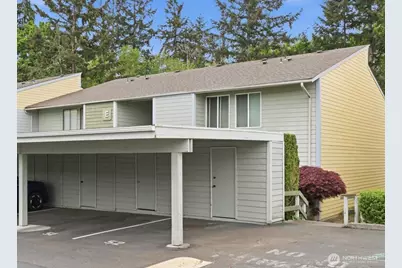 14401 SE Petrovitsky Road #E101, Renton, WA 98058 - Photo 1