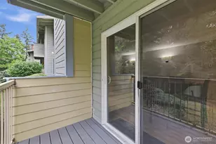14401 SE Petrovitsky Rd, Renton, WA 98058 - Photo 17