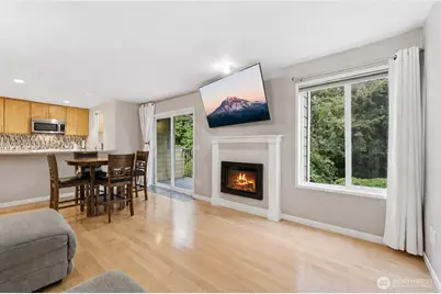 14401 SE Petrovitsky Road #E101, Renton, WA 98058 - Photo 5
