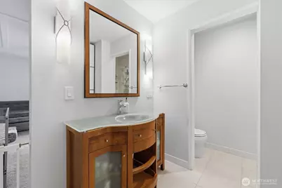 14401 SE Petrovitsky Road #E101, Renton, WA 98058 - Photo 13