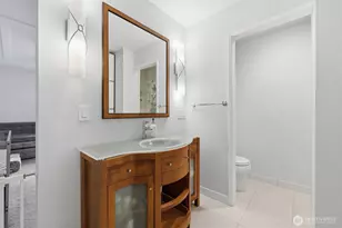14401 SE Petrovitsky Rd, Renton, WA 98058 - Photo 13