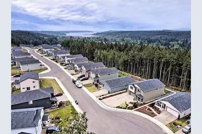 501 NE Ridge Point Boulevard, Belfair, WA 98528 - Photo 9