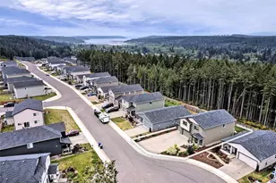 501 NE Ridgepoint Blvd, Belfair, WA 98528 - Photo 9