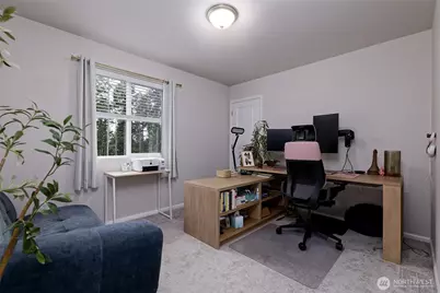 501 NE Ridge Point Boulevard, Belfair, WA 98528 - Photo 33