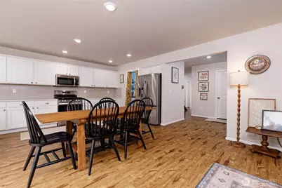 501 NE Ridge Point Boulevard, Belfair, WA 98528 - Photo 15