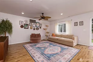 501 NE Ridgepoint Blvd, Belfair, WA 98528 - Photo 13