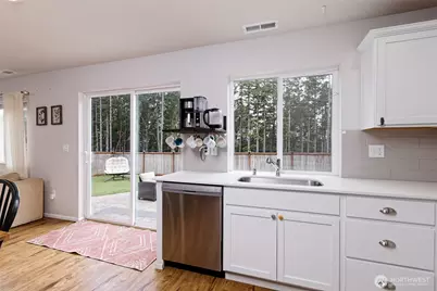 501 NE Ridge Point Boulevard, Belfair, WA 98528 - Photo 19