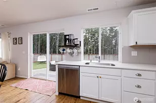 501 NE Ridgepoint Blvd, Belfair, WA 98528 - Photo 19