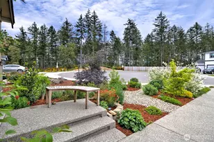 501 NE Ridgepoint Blvd, Belfair, WA 98528 - Photo 11