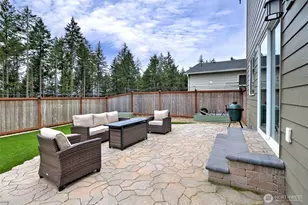 501 NE Ridgepoint Blvd, Belfair, WA 98528 - Photo 39
