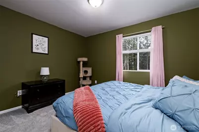 501 NE Ridge Point Boulevard, Belfair, WA 98528 - Photo 35