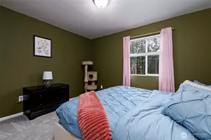 501 NE Ridgepoint Blvd, Belfair, WA 98528 - Photo 35