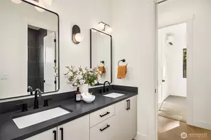 15014 SE 22nd St, Bellevue, WA 98007 - Photo 31