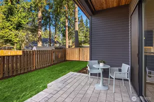 15014 SE 22nd St, Bellevue, WA 98007 - Photo 33