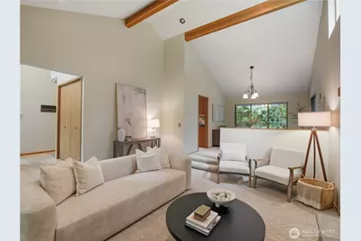 24214 SE 18th Place, Sammamish, WA 98075 - Photo 21